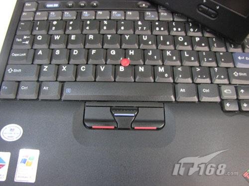 最低900元!二手ThinkPad X系列汇总