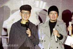 全球华语榜中榜启动尚雯婕谭维维同台零交流