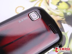 TD终端超值狂飙!三星S5630跌破1600块-三星