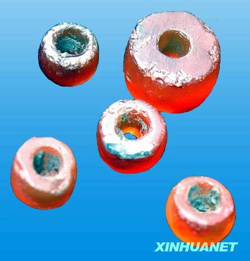 中国西周时期齐国历史考古取得突破性进展