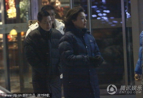 点击浏览下一张