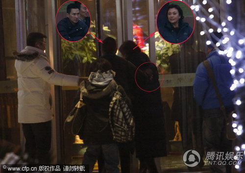 点击浏览下一张