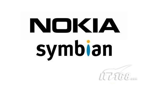 界面可个性修改 Symbian宣布完全免费