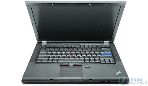 联想T410si和T410i泄漏 配i3处理器