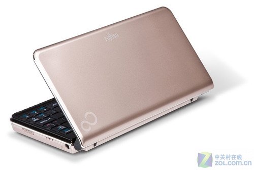 富士通LifeBook UH900小本国外价超高