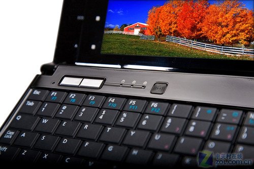 富士通LifeBook UH900小本国外价超高