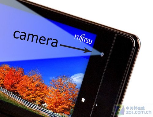 富士通LifeBook UH900小本国外价超高