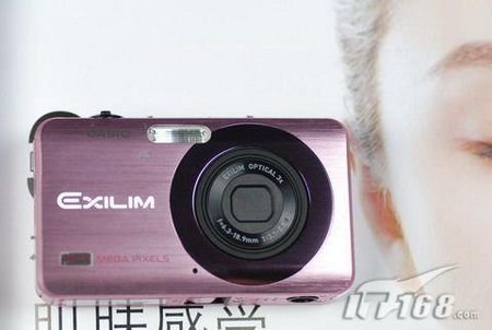 双节合一买啥DC 新春情人节购机全推荐
