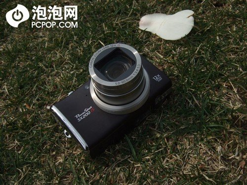 卡片之薄长焦之用 便携式长焦DC推荐