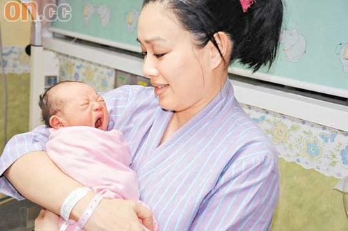点击浏览下一张
