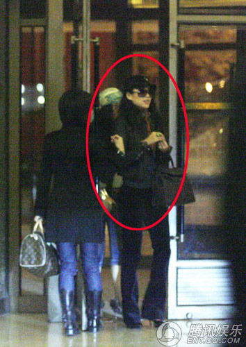 暗处看不清 3127864_994354.jpg