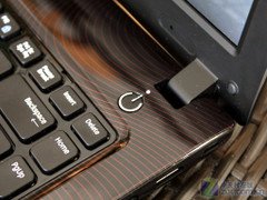 i5GT330M R480ʱͼ