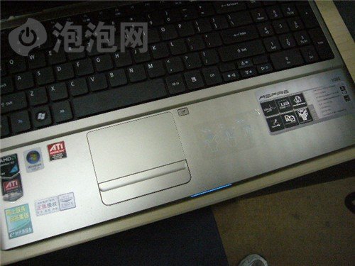 如何打动他/她的心 情人节送本小攻略
