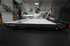 如何打动他/她的心 情人节送本小攻略