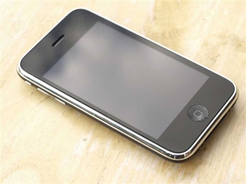 非凡大师手机屏幕多大 3132086_981198.jpg