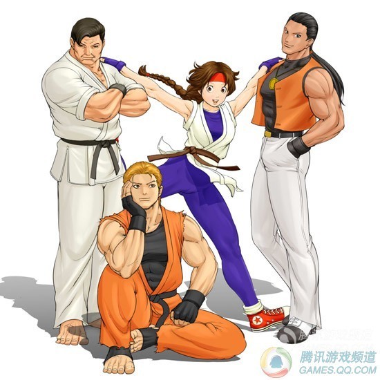 搬回来给小门五郎做熊掌大餐吗? 宅男人物点评:死缠烂打追着