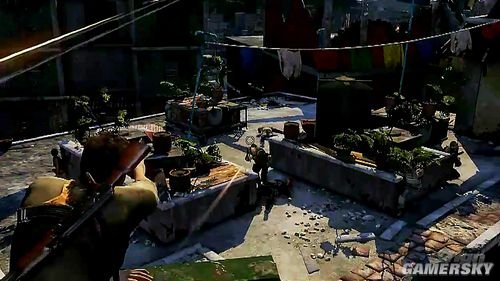 经典单机游戏排行_十大经典单机游戏排行榜2023十大经典单机游戏合集(2)