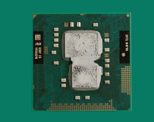 独家揭秘:联想Y460未上市即遭拆解