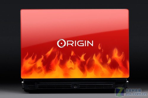 Alienware前高管再造高端游戏悍本(图)