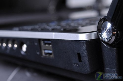Alienware前高管再造高端游戏悍本(图)