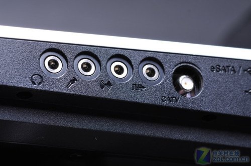 Alienware前高管再造高端游戏悍本(图)