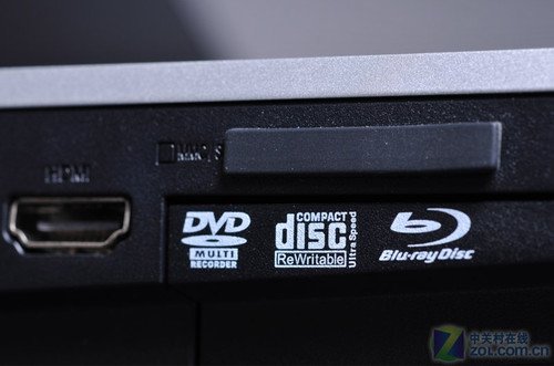 Alienware前高管再造高端游戏悍本(图)