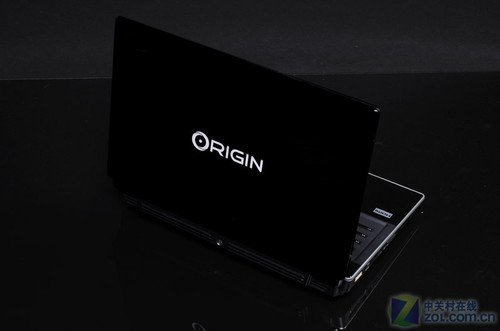 Alienware前高管再造高端游戏悍本(图)