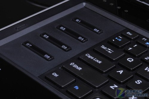 Alienware前高管再造高端游戏悍本(图)