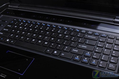 Alienware前高管再造高端游戏悍本(图)