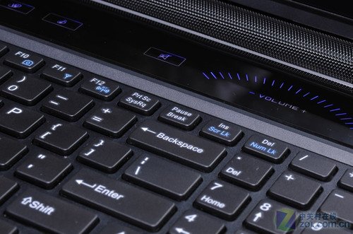 Alienware前高管再造高端游戏悍本(图)