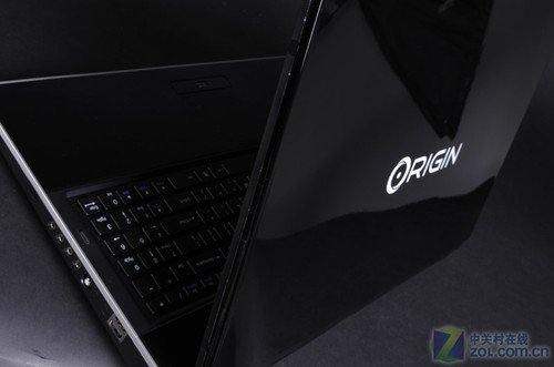 Alienware前高管再造高端游戏悍本(图)