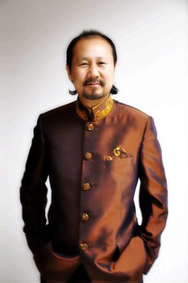 236期酸酸乳中联榜内地榜:陈坤《琥珀》三连冠