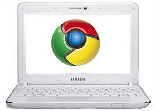 ƴChromeOS