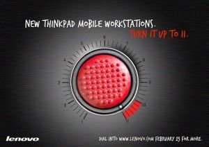 联想ThinkPad移动工作站新本配酷睿i7