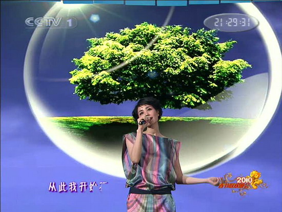 王菲将加盟金牌大风?经纪人否认称尚无人洽谈