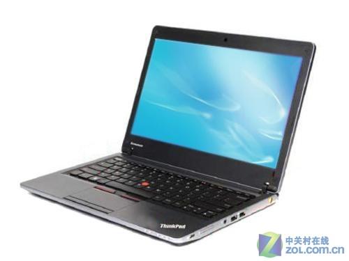经典延续 新款ThinkPad E30本报4800元 经典延续 新款ThinkPad E30本报4800元