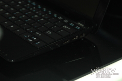 10.5Сʱ˶EeePC1005HA2450