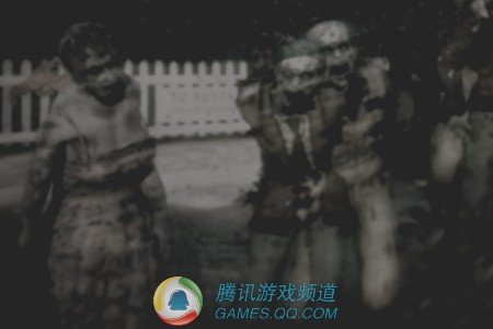 正文 这个博客由一个名为泰勒弗里伯恩人物更新,介绍了一些在缅因州