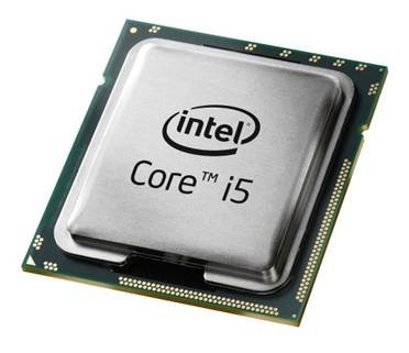 华丽转身,DELL INSPIRON 14新锐再临