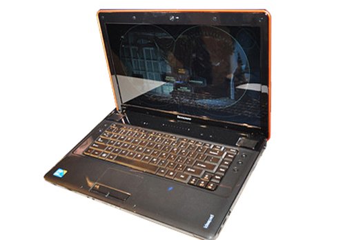  Y550Pн8899