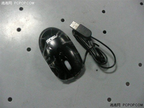 采用酷睿i5处理器 华硕A52仅售6565元
