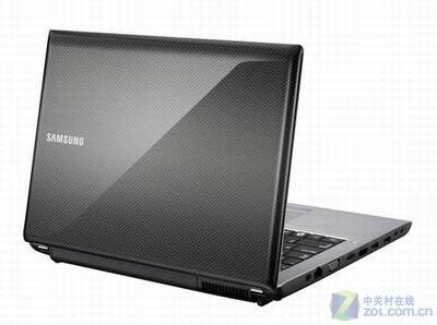 三星今发售R430新本 售价649.95美元起