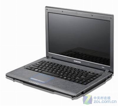 三星今发售R430新本 售价649.95美元起