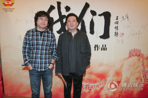 点击浏览下一张