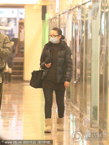 点击浏览下一张