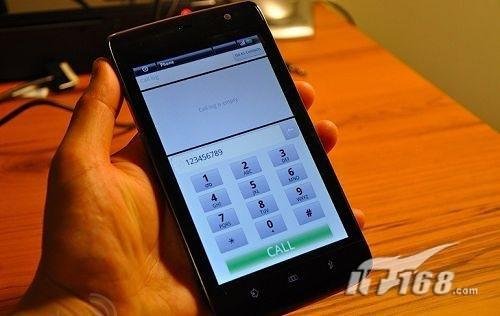 比iPad更强 戴尔称Mini 5将是系列产品