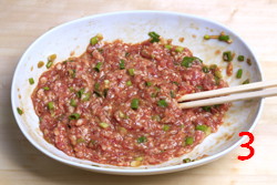 如何把肉剁碎变成肉饼 3156375_405770.jpg