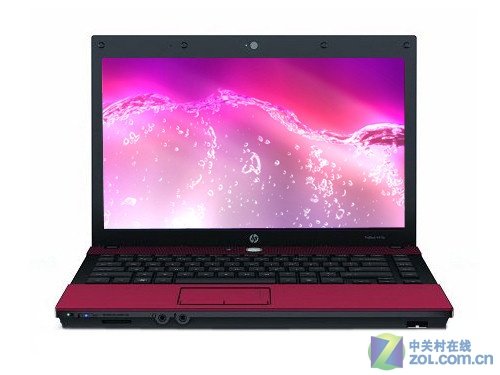 ƺɫ 4411s5088Ԫ