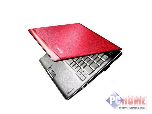 ǿ U150ᱡ3800Ԫ