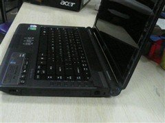 i5 Acer 5740Gۼ۽6566